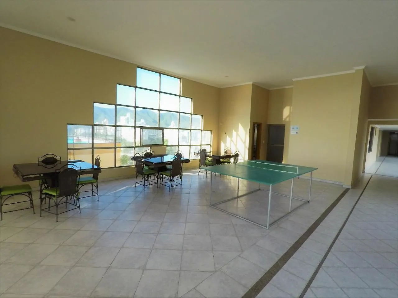 Apart Otel Edificio El Penon Del Rodadero Apartamento Playa Rodadero Santa Marta